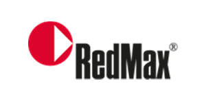 RedMax