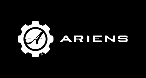 ARIENS