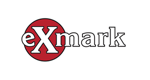 eXmark