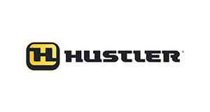 Hustler