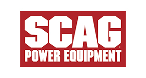 SCAG