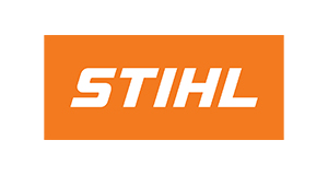 STIHL