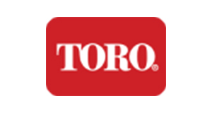 TORO