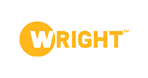 WRIGHT